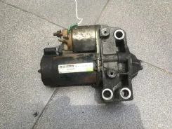 ������� Citroen C5 Peugept 406 607 D6RA107 ����