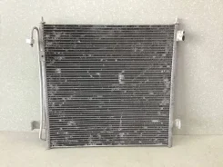 �������� ������������ (���������) Mitsubishi L200 (KB) 2006-2016 [7812A171] 7812A171 ����