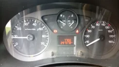 Citroen Berlingo. ��������, 1.6 (90��.�.), ������, 297 378����. �� ����