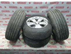 Dunlop Veuro VE 304