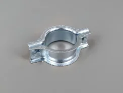 ����� ��������� 554911 554911 ����