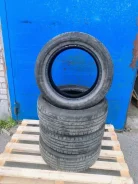 Gremax Capturar CF19