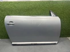 ����� Volkswagen Beetle 2014 5C5831056J 5C1 CBZB, ������ 5C5831056J ����