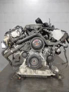 ��������� AUDI A6 06E100034L 06E100034L ����