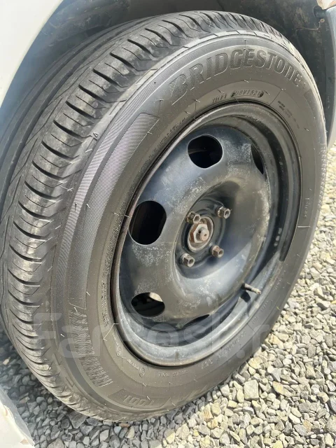 Citroen Berlingo. ��������, 1.6 (90��.�.), ������, 297 378����. �� ����