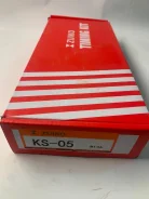 ����������� ���� Suzuki ��� KS05 (5 ��������� ) � ������������ KS05 ����
