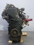 ��������� Toyota Caldina 1900074860 1900074860 ����