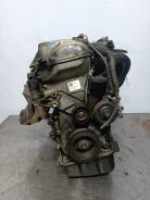 ��������� Toyota Allex 1900022080 1900022080 ����