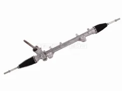 ����� ������� Renault Arkana 18- / Duster 21- SAT ST-62-0241 ST620241 ����