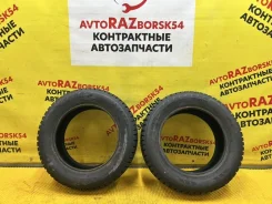 Amtel NordMaster Evo