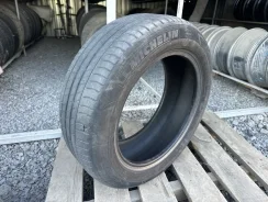 Michelin Primacy 3