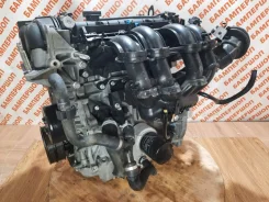 ��������� IQDC �������� FORD 1727626 1727626 ����