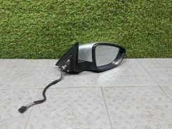 ������� Volkswagen Beetle 2014 5C5857508C 5C1 CBZB, ������ 5C5857508C ����