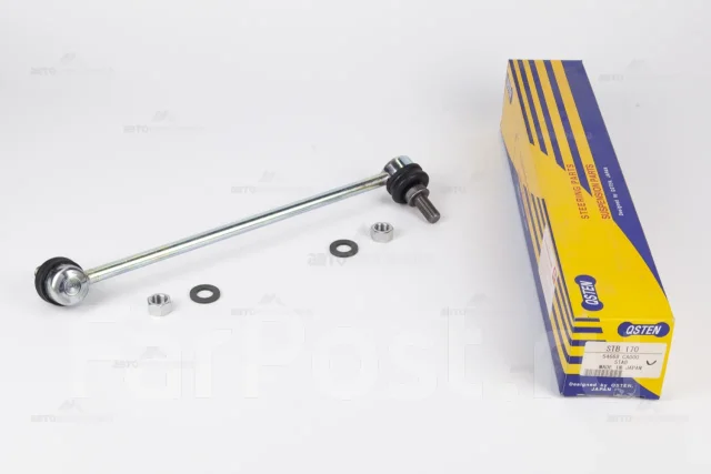 ���� ������������� Qsten STB-170 STB170 ����