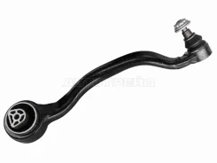 ����� �������� BMW X6 14-20 (�������/ ������) CTR CQ1066R, ������ �������� CQ1066R ����