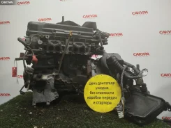 ��������� 10102-4M550 Nissan Bluebird Sylphy FG10 QG15DE [0060916] 101024M550 ����