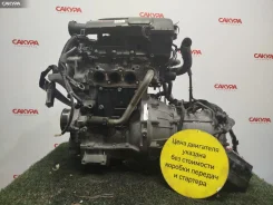 ��������� 19000-B1R01 Toyota Passo KGC10 1KR-FE [0079235] 19000B1R01 ����