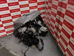 ��������� BMW N52B30AF ��� 5-Series. ��������, ������. [T54100253] T54100253 ����