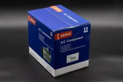 ���������� ������������ Mercedes-Benz DCP17057 DCP17057 ����