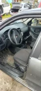 Fiat Albea. 1.4 59KW ����