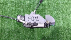 ����� ����� �������� ����� Citroen C5 X7 ������� �5 �7 1414810b ����
