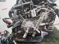���� 30400-20041 Toyota WISH ZGE20G 2ZR-FAE [3813894] 3040020041 ����