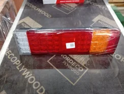 ������ ������ (������) STC250 SANY 141601020060A 141601020060A ����