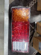 ������ ������ ����� (�����������) SYG5370TH SANY 60211865 60211865 ����