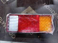 ������ ������ ������ (�����������) SYG5370TH SANY 60211864 60211864 ����