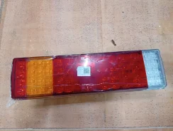 ������ ������ (�����) STC250 SANY 141601020059A 141601020059A ����