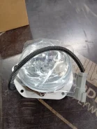 ��� �������� ����/��� SYG5370TH SANY 60119921 60119921 ����