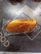 ����������� �������� ���� STC250 SANY 141601990083A 141601990083A ����