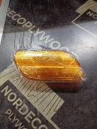 ����������� �������� ��� STC250 SANY 141601990082A 141601990082A ����