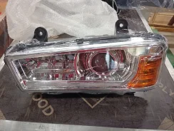 ���� ����� STC250 SANY 141601010093A 141601010093A ����