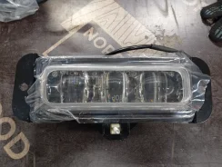 ��� ���/���� STC250 SANY 141601990078A 141601990078A ����