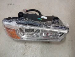 ���� ������ STC250 SANY 141601010094A 141601010094A ����