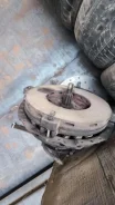 ������� ��������� � ����� � ������ � ����� ��-5126 �������������� 238-1601090-�4 2381601090�4 ����