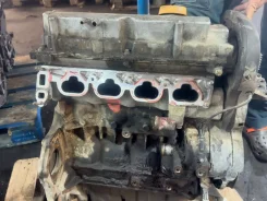 ��������� Opel Astra H 603197 603197 ����