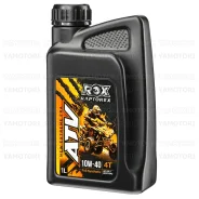 Raptorex. 10W-40, �������������, 1��. ����