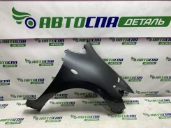 ����� Toyota Auris 2007 5380102100 ZRE151 1ZR-FE, �������� ������ 5380102100 ����