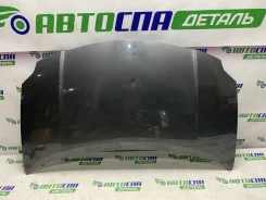 ����� Toyota Auris 2007 5330102160 ZRE151 1ZR-FE, �������� 5330102160 ����