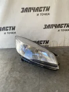 ���� Ford Kuga 2013 1808348 CBS 1.6L Ecoboost SCTI (150PS) JQMA, �������� ������ 1808348 ����