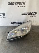 ���� Ford Kuga 2013 1808350 CBS 1.6L Ecoboost SCTI (150PS) JQMA, �������� ����� 1808350 ����