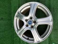 Bridgestone FEID