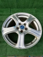 Bridgestone FEID
