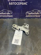 ��������� ��� Ssang Yong D20 6654601880 ����