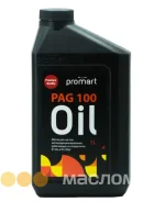 ProMart