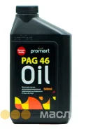ProMart