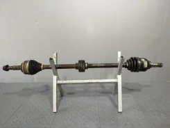 ������ Toyota Allex 4341012490, ������ �������� 4341012490 ����