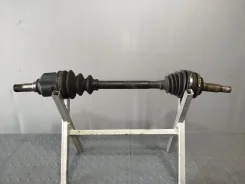 ������ Toyota Allex 4342012450, ����� �������� 4342012450 ����